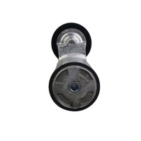New AGMP Auto Engine Systems ISF3.8 Diesel Engine Parts Belt Tensioner 5398362 for FOTON Trucks