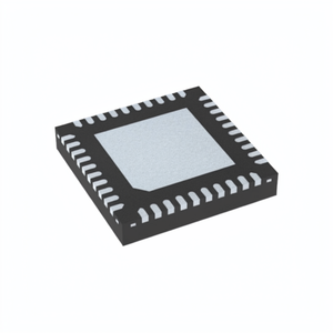 BOM IC In Stock Components Electronic Power Management (PMIC) TPS53679RSBT <b>40</b> WFQFN Exposed Pad - Product Image 1