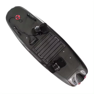 Tablas de Surf Eléctricas / Tabla de Surf Motorizada con Propulsión a Chorro - Product Image 5