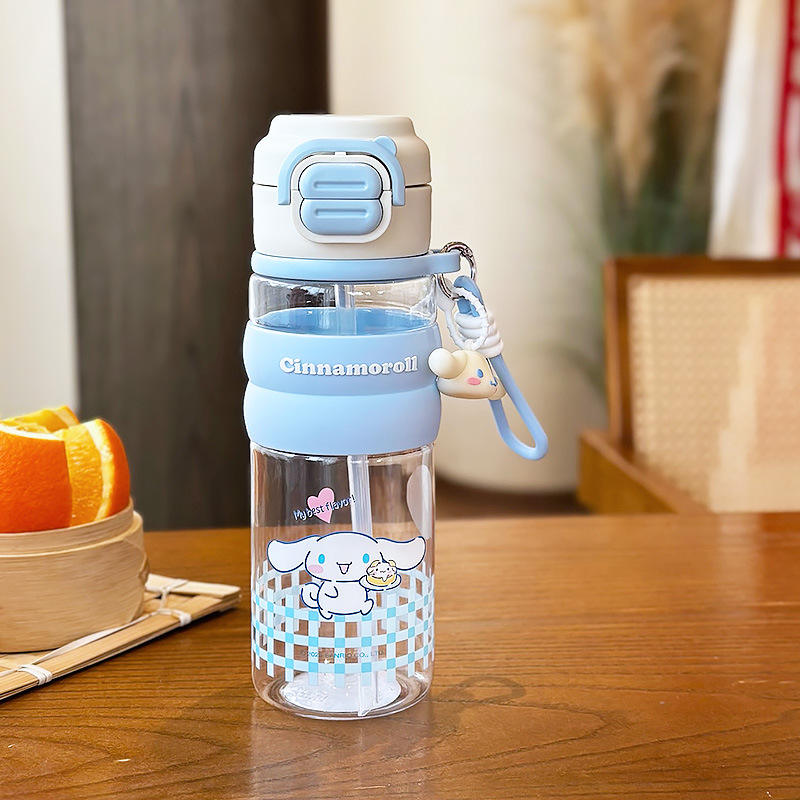 หูใหญ่สีฟ้า