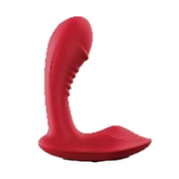 Jouets sexuels pour adultes, culotte vibrante à télécommande, mini vibrateur clitoridien, vibromasseur G-spot, rechargeable par USB, étanche