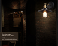 Günstige Fabrik Preis Led New Design Led Modern Indoor S Nacht dekoration Beleuchtung Wand leuchte Schnelle Lieferzeit