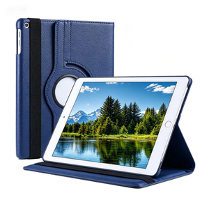 Nouvelle coque folio rotative à 360° avec dragonne et support, protection intégrale <span class=keywords><strong>pour</strong></span> <span class=keywords><strong>tablette</strong></span> <span class=keywords><strong>Lenovo</strong></span> <span class=keywords><strong>Tab</strong></span> <span class=keywords><strong>M10</strong></span> <span class=keywords><strong>FHD</strong></span> <span class=keywords><strong>Plus</strong></span> X606 (modèle 2025) - Product Image 5