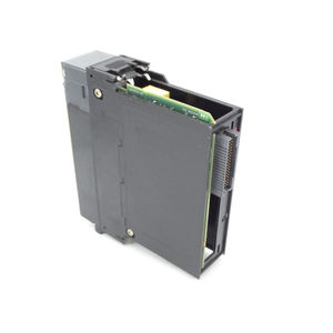 1756-HIST2G3278 Historiador Machine Edition Software Original Pronto Stock PLC 1756HIST2G3278 - Product Image 6