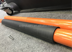 يمكن أن تضيف دواسة القدم لهيكل السيارة الهيدروليكي المنخفض مع مضخة مزدوجة - Product Image 5