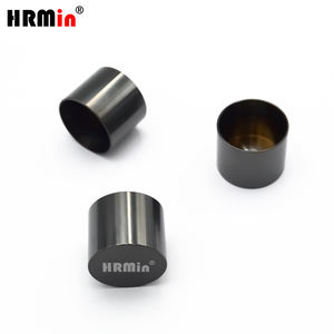 HRMin haute performance Gr.5 titane Ti-6Al-4V automobile véhicule voiture pièces de rechange personnalisées - Product Image 3