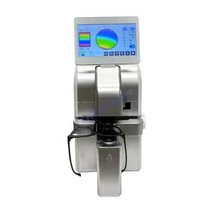 SHTOPVIEW 자동 Lensmeter LM-900 Focimeter 자동 렌즈 미터 가격