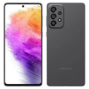 Téléphone <span class=keywords><strong>A73</strong></span> <span class=keywords><strong>5G</strong></span> A736B/DS 6,7 pouces Octa Core 8 Go de RAM 128 Go de ROM 108 MP Batterie 5000 mAh Android 11 - Product Image 5