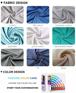 Bán Buôn 100% <span class=keywords><strong>Polyester</strong></span> Áo Phông Thăng Hoa <span class=keywords><strong>T</strong></span> Áo Sơ Mi <span class=keywords><strong>T</strong></span>ùy Chỉnh Đồng Bằng Lụa Màn Hình In Ấn Trắng Đen Trống Nhanh Chóng Khô Người Đàn Ông <span class=keywords><strong>T</strong></span>-Shirt - Product Image 4