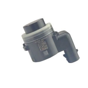 <span class=keywords><strong>Venta</strong></span> Directa al por Mayor de Sistema de Sensor de Aparcamiento para Automóviles de Plástico de Alto Rendimiento A0009053307 para - Product Image 2