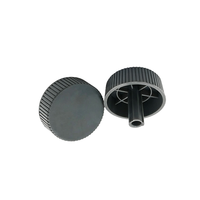 1234171 Perilla de Platen para Epson FX-890 FX-2190 FX2175 LQ-590 LQ-2090 FX890
