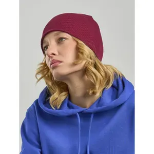 Cappellino in cotone biologico Yala, merchandising sostenibile - Product Image 4
