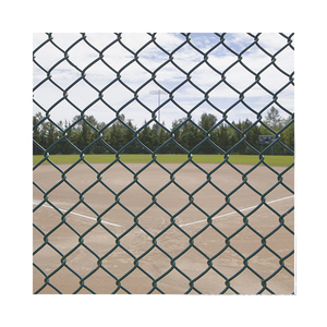 Achats <span class=keywords><strong>en</strong></span> <span class=keywords><strong>ligne</strong></span> Prix bas Fourniture <span class=keywords><strong>en</strong></span> Chine de haute qualité Maillon de chaîne de calibre 9 Clôture <span class=keywords><strong>en</strong></span> treillis métallique - Product Image 1