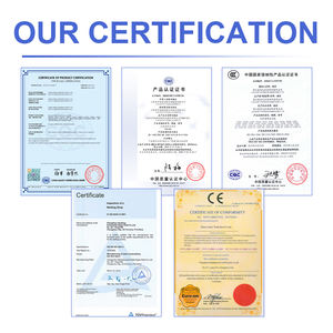 Все-в-одном, откидное автомобильное сиденье для BMW Vито/Sienna Alphard, модели ПВХ, кожа, обогрев, двухсторонние сиденья, модифицированные автомобильные сиденья - Product Image 6