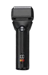 เครื่องโกนหนวดเคราสำหรับ<span class=keywords><strong>ผู้ชาย</strong></span>เครื่องโกนหนวดแบบชาร์จไฟได้ใบมีดสแตนเลสใช้ในครัวเรือน - Product Image 2