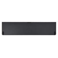 بطارية بديلة لـ Dell Latitude E7440 E7450-موديلات 3RNFD 34GKR G0G2M