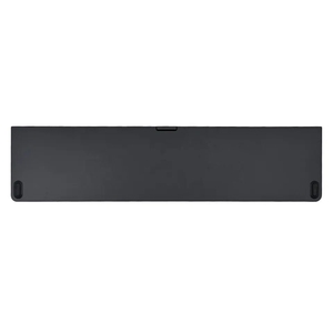 Batería de repuesto para Dell Latitude E7440 <span class=keywords><strong>E7450</strong></span>-Modelos 3RNFD 34GKR G0G2M - Product Image 3