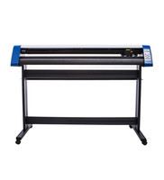 Plóter de corte de alta precisión, 1,2 m, 1,5 m, proveedor de china, máquina de corte de vinilo adhesivo