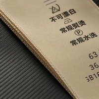 Étiquettes en papier écologiques de haute qualité avec des designs personnalisés pour sacs, vêtements, chaussures, populaires en Europe et en Amérique