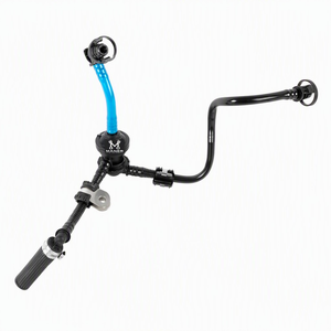 วาล์วกันกลับแบบสุญญากาศ MANER รุ่น OE 06F133781L 06F133781G ใช้ได้กับรถยนต์ Audi A1 A3 A4 A6 VW Scirocco EOS Jetta Golf POLO Skoda Octavia - Product Image 1