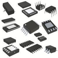 Composants électroniques neufs d'origine, acheter en ligne, circuits intégrés 74HCT4075DB112, service BOM
