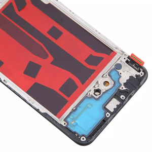 Pantalla LCD de Buena Calidad <span class=keywords><strong>y</strong></span> Económica para <span class=keywords><strong>OPPO</strong></span> Reno6 Z Reno7 Pro SE 5G Reno7 Z Reno8, Pantalla de Repuesto OLED - Product Image 6