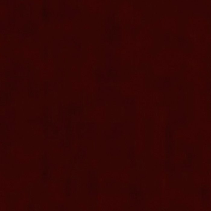 CQ-1