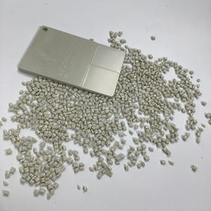 <span class=keywords><strong>PPO</strong></span> modificato Anti-idrolisi 130 resistente alla temperatura °C per sistemi di trattamento e raffreddamento delle acque - Product Image 2