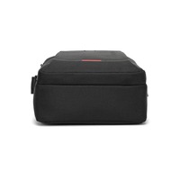 Vente en gros de sacs à bandoulière pour hommes avec logo personnalisé 9.7 "pour tablette sac d'ordinateur à bandoulière pour hommes