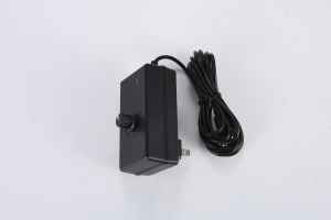 गर्म रोल बॉडी मालिश स्लिमिंग मशीन लिम्फैज ड्रेगन ड्रम रोलर सेल्युलाईट हाथ के लिए रोलर सेल्युलाईट - Product Image 4