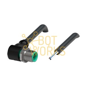 Pepperl+Fuchs 2407720001 - Nuovo - Product Image 1
