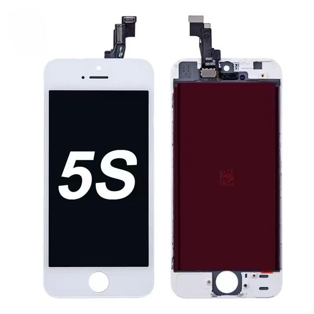 iPhone 5s Touch Screen Sourcing Guide 2026