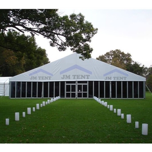 <span class=keywords><strong>Tente</strong></span> transparente 20x80m à <span class=keywords><strong>prix</strong></span> d'usine, chapiteau transparent pour événements, mariages, réceptions, <span class=keywords><strong>tente</strong></span> à armature - Product Image 2