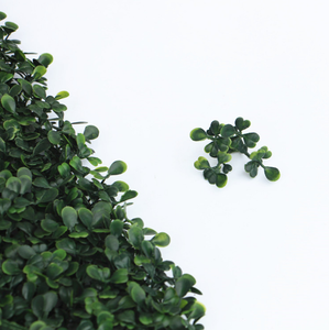 12 piezas de alfombrilla de césped artificial ecológica de alta calidad detalles hierba hierba falsa <span class=keywords><strong>planta</strong></span> - Product Image 4