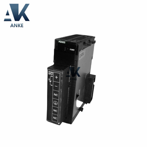 Dispositivo de fuente de alimentación para OMRON - Product Image 3