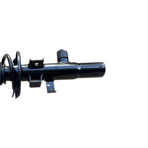 Buone prestazioni parti di sospensione auto OE 37106898156 ammortizzatore destro per <span class=keywords><strong>BMW</strong></span> <span class=keywords><strong>IX3</strong></span> G08 - Product Image 6