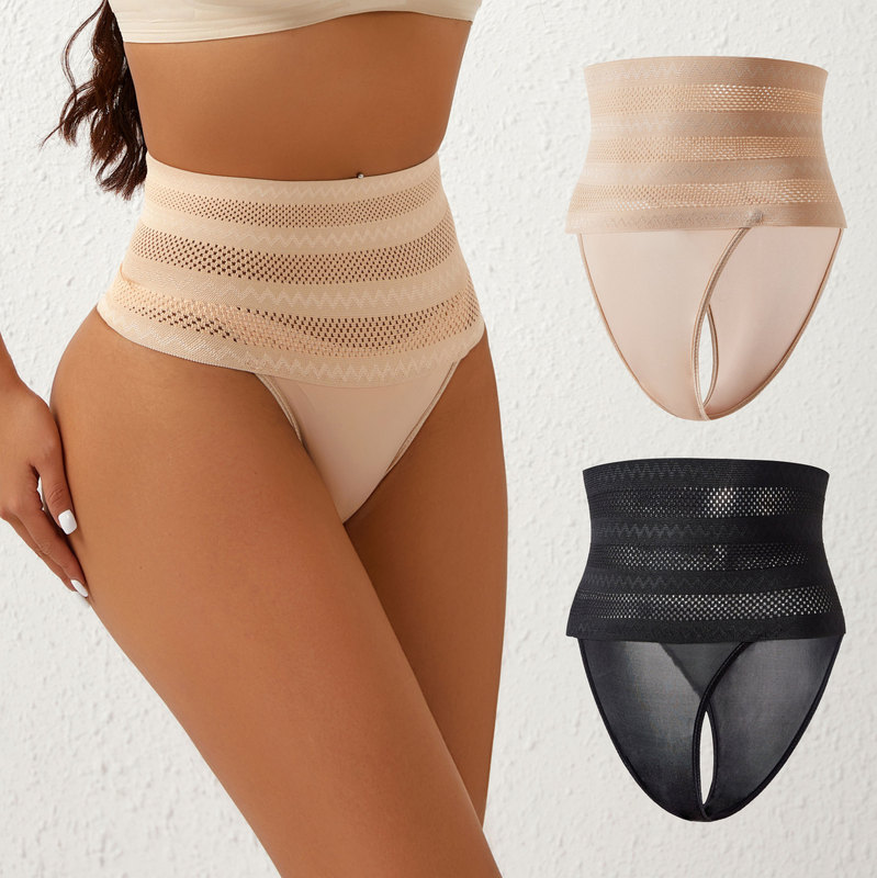 Hot Style Women Panties Plus Size