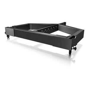 Turbos ound TLX84-FLB <span class=keywords><strong>Line</strong></span> <span class=keywords><strong>Array</strong></span> Lautsprecher halter für TLX84 & TLX215L Indoor Outdoor Pa <span class=keywords><strong>Sound</strong></span> System Bühnen ausrüstung - Product Image 3