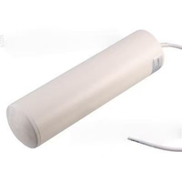 Amplificador de Señal 5G y 4G LTE Profesional Jue Hong, Modelo AH73-B7, Banda 2600MHz B7/B28, Cobertura 3G/GSM de 100m2, Ganancia de 70dB