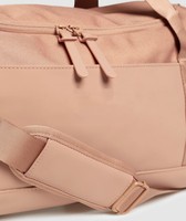Sac de voyage en nylon imperméable et polyester, sac de sport, sac de fitness, sac de gym pour femmes, logo personnalisé, sac de week-end, sac de nuit