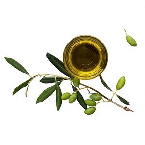Aceite de Oliva Virgen Extra Premium, Extracto de Fruta Verde Dorada, Para Cocina Gourmet, Recetas Mediterráneas, Cuidado de la Piel y el Cabello - Product Image 1