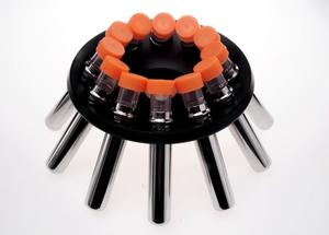 Centrífuga de Laboratório TD6M 6x50ML 6000rpm Centrífuga de Baixa Velocidade para Laboratório - Product Image 6