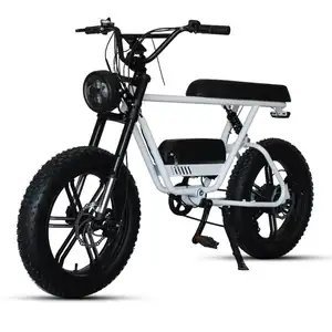 Dynavolt Bicicleta Eletrica 500w 750w एमटीबी बिजली साइकिल सड़क बिजली की मोटर साइकिल पर्वत