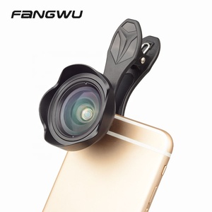 Chine En Gros Grand Angle Lentille <span class=keywords><strong>Pour</strong></span> <span class=keywords><strong>Appareil</strong></span> <span class=keywords><strong>Photo</strong></span> De Téléphone Portable - Product Image 6
