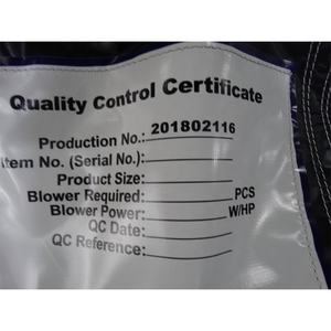 <span class=keywords><strong>Jeu</strong></span> <span class=keywords><strong>de</strong></span> balle gonflable <span class=keywords><strong>de</strong></span> <span class=keywords><strong>démolition</strong></span>, interactif - Product Image 5