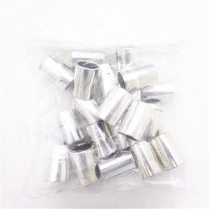 Tùy chỉnh oilless trục tay áo cutless mang ỐNg Lót tiêu chuẩn kích thước không chuẩn - Product Image 6