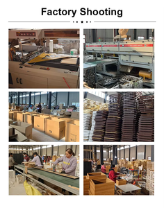 Personalizzabile 3cm 5cm struttura in legno cavo fatta a mano fai da te immagine di fiori secchi <span class=keywords><strong>con</strong></span> insetto profondo fiore essiccato profondo cornice per <span class=keywords><strong>foto</strong></span> - Product Image 5