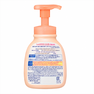 Biore Foaming Body <b>Wash</b> Moisturizing Liquid <b>Soap</b> 600ml - Product Image 2