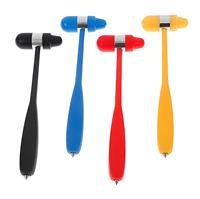 Marteau réflexe neurologique Colorflex Marteau réflexe et percussion Petite version