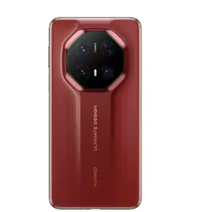 Original Mate 70 RS Ultimate Kirin 9020 5G 6.9'' Pantalla OLED LTPO de Doble Capa 120Hz Cristal Kunlun de Huawei 5700mAh 100W Harmony OS - Product Image 4